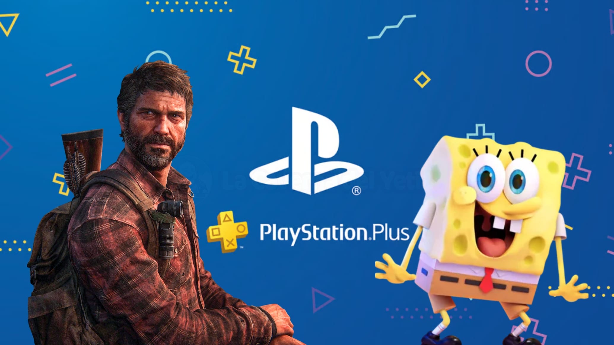 juegos ps plus junio