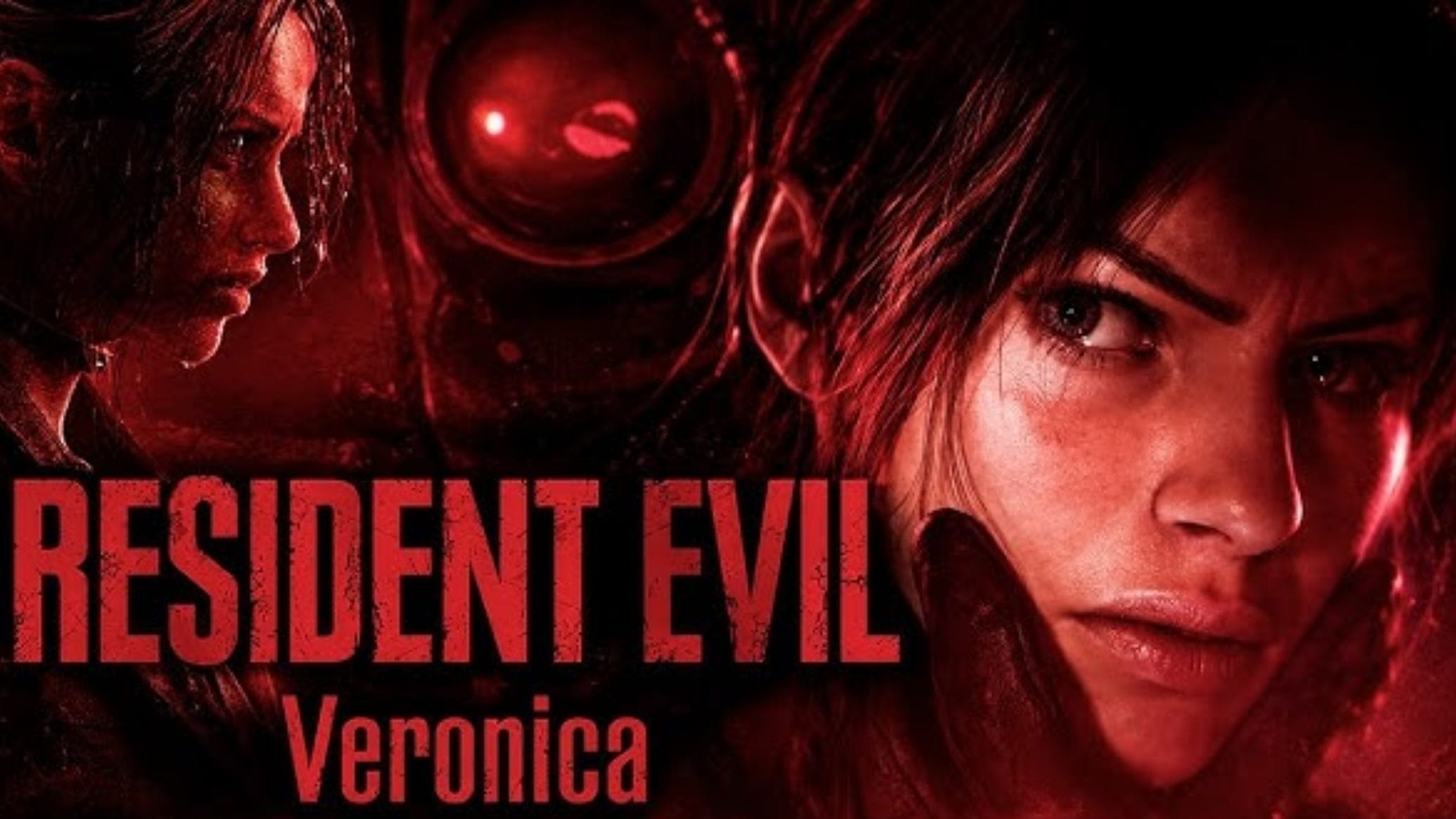 Resident Evil Veronica: Lo que más queremos ver en el esperado remake de Capcom