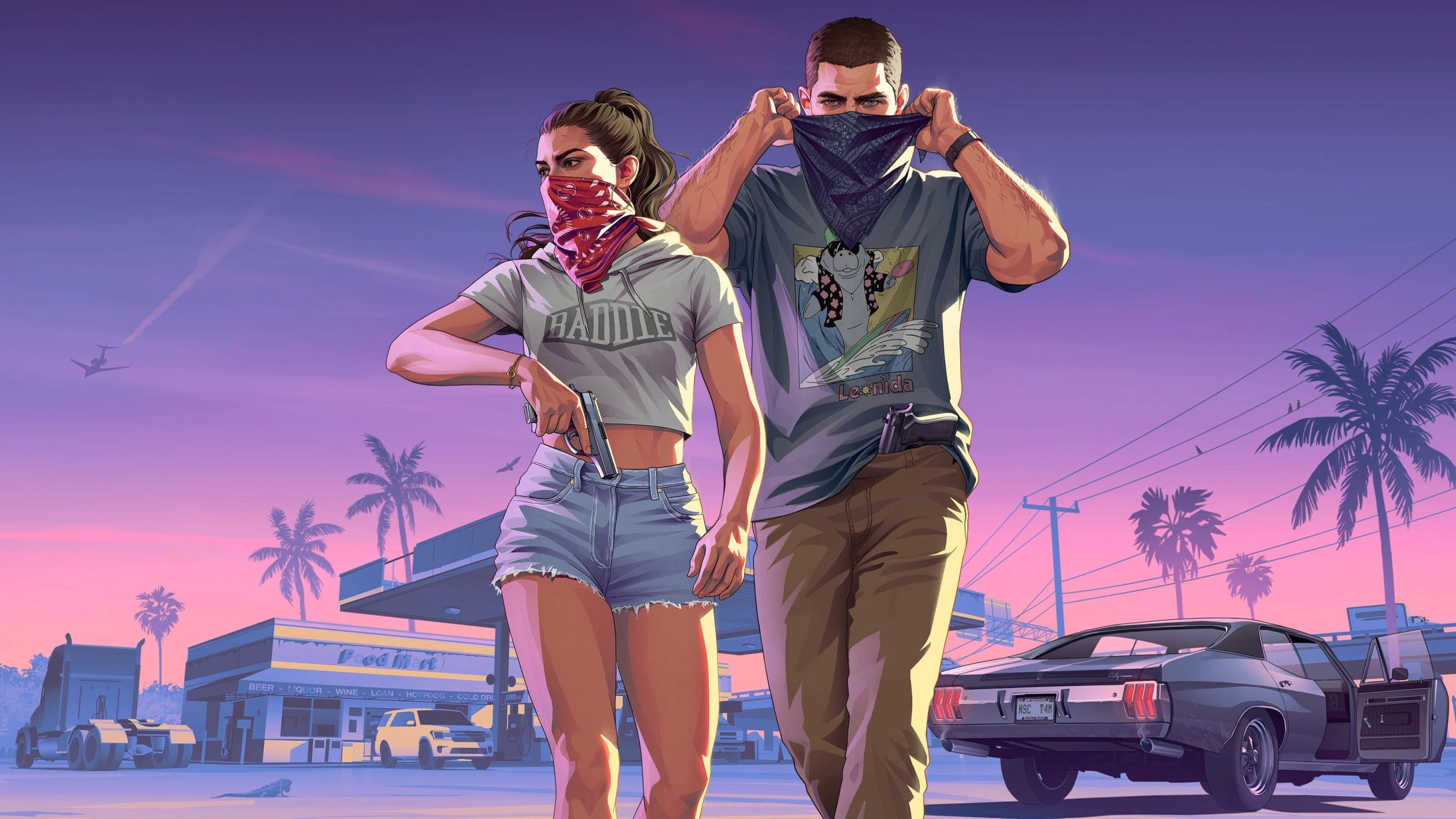 gta 6