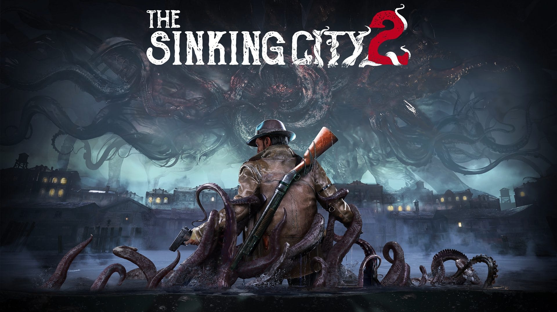 sinking city 2