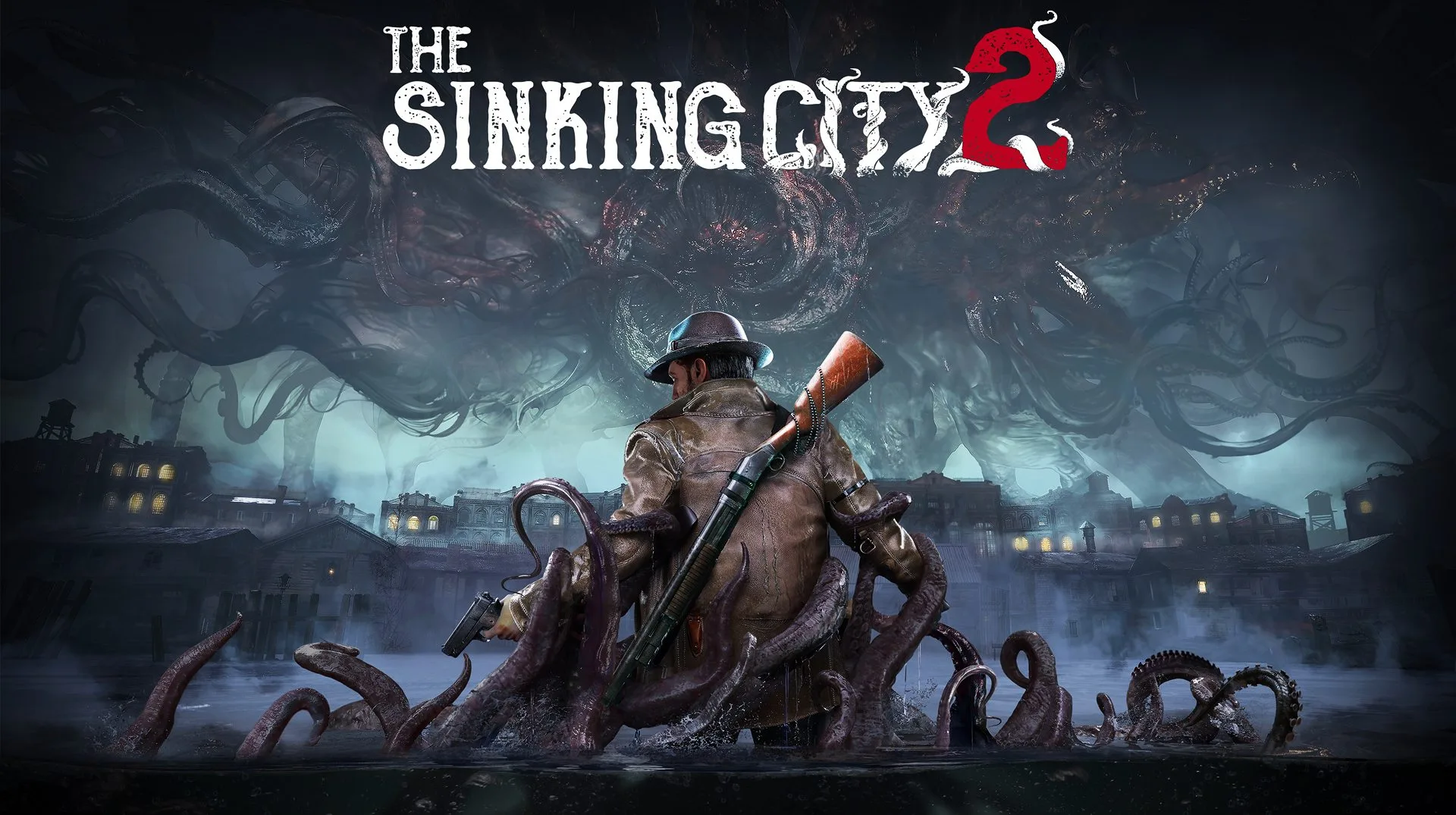 sinking city 2