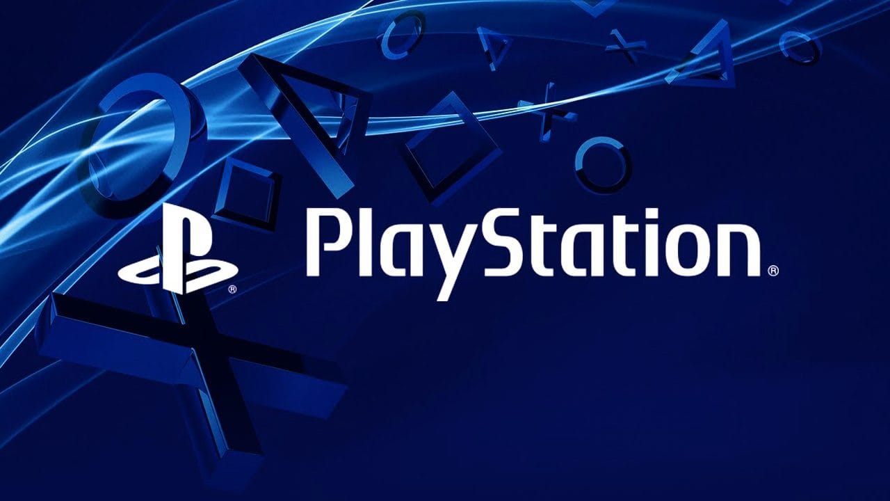 Sony PS5